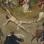 Martyrdom of Saint Hippolytus - Dieric Bouts - 1470 - 1474
