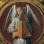 Saint Ursula Shrine - Hans Memling - 1489