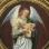 Saint Ursula Shrine - Hans Memling - 1489