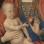 Diptych of Maarten van Nieuwenhove - Hans Memling - 1487