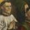 Edelheere Triptych - Unknown - 1443