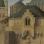 Saint Ursula Shrine - Hans Memling - 1489