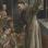 The Story of Saint Didacus of Alcal�&nbsp; - Maerten de Vos