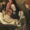 The Seven Sorrows of Mary - Master of Hoogstraeten