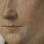 Portrait of Margareta van Eyck - Jan van Eyck - 1439