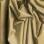De Aanbidding van het Lam Gods (Johannes de Doper, grisaille) - Jan van Eyck - 1432