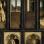 Adoration of the Lamb (Ghent Altarpiece) - Jan van Eyck - 1432
