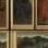 The Adoration of the Lamb - Copy after Jan van Eyck