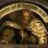 De Aanbidding van het Lam Gods (Profeet Micheas) - Jan van Eyck - 1432