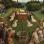 The Adoration of the Lamb (The Adoration) - Jan van Eyck - 1432