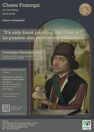 Chair Francqui attributed to Dominique Vanwijnsberghe