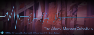 NEMO’s 25th Annual Conference