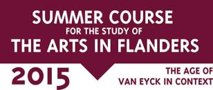 Footage of the first edition of the Summer Course