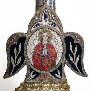 Oral History and the Afterlives of Devotional Objects 