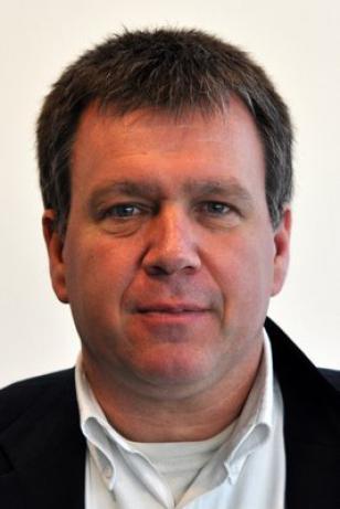 Manfred Sellink
