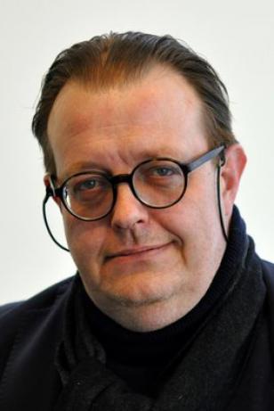 Till-Holger Borchert