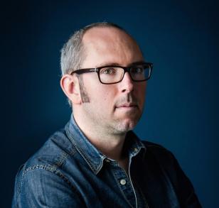 Matthias Depoorter