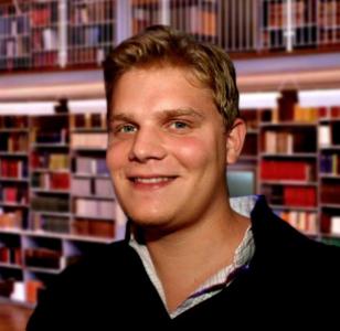 Björn Blauensteiner
