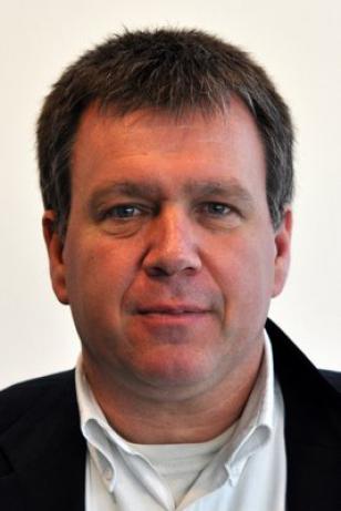 Manfred Sellink