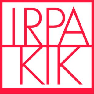 Studiecentrum Vlaamse Primitieven (KIK)