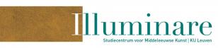 Illuminare