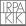 KIK/IRPA