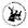 [title] logo