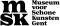 [title] logo