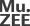 Mu.ZEE