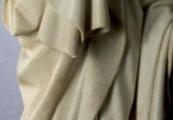 The Memling in Saint Jan's Hospital Museum Excited about Double Exhibition