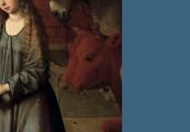 Early Netherlandish Painting in Budapest