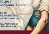 Considering Women in the Early Modern Low Countries