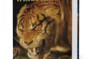  'Meesterwerk. Van van Eyck tot Rubens in detail'