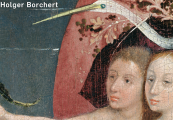 Book: Bosch in detail