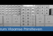 Stage bij het KIK