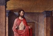  Matthias Weniger, Sittow, Morros, Juan de Flandes. Drei Maler aus dem Norden am