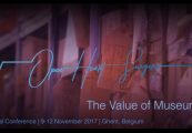 NEMO’s 25th Annual Conference
