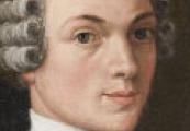 Pieter Le Doulx
