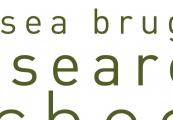 Musea Brugge Research School