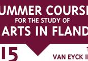 Footage of the first edition of the Summer Course