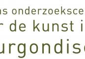 Lecture: 'The donor portrait in early Netherlandish painting'