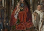 Van Eyck