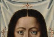 Master of the Legend of Saint Ursula