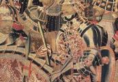 The Portuguese in Bruges and Antwerp in the 15th and 16th Centuries