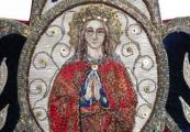 Oral History and the Afterlives of Devotional Objects 
