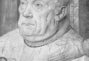 Van Eyck Research in Open Access