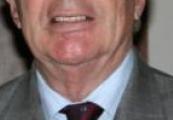 Paul Van Grembergen