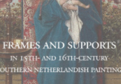 E-book Frames and Supports 