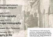 Conference: The Art of Law
