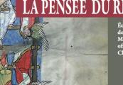 La pensée du regard